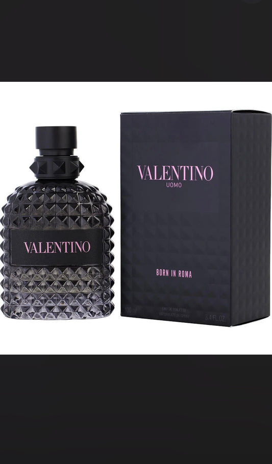 Valentino Born in Roma 100ML
