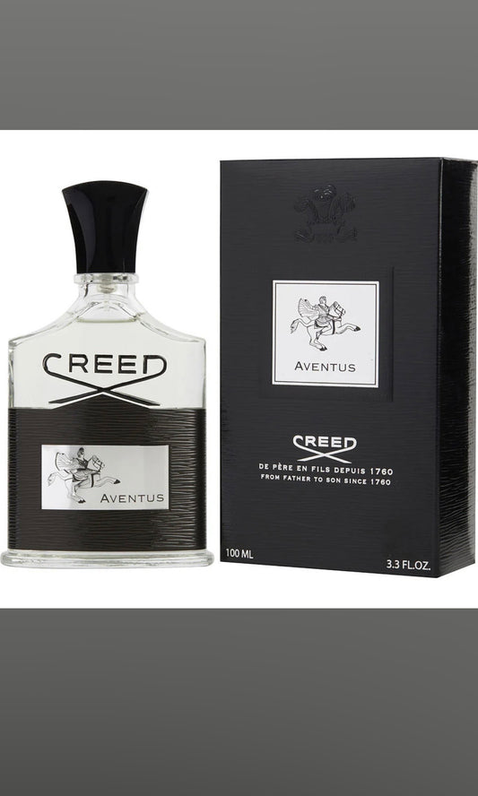 Creed Aventus