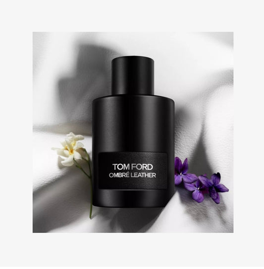 Tom Ford Ombré Leather 100ML