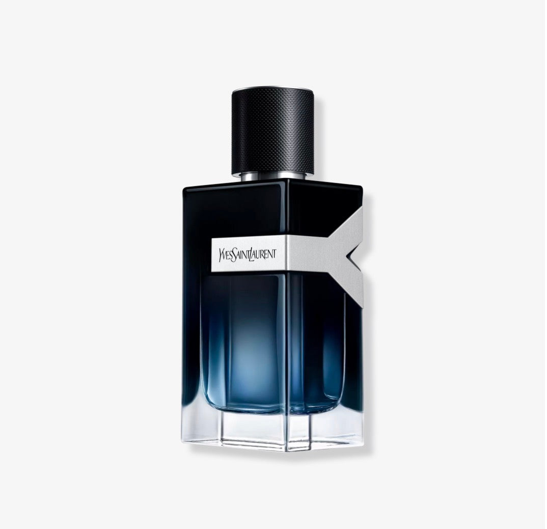 YSL Y 100ML