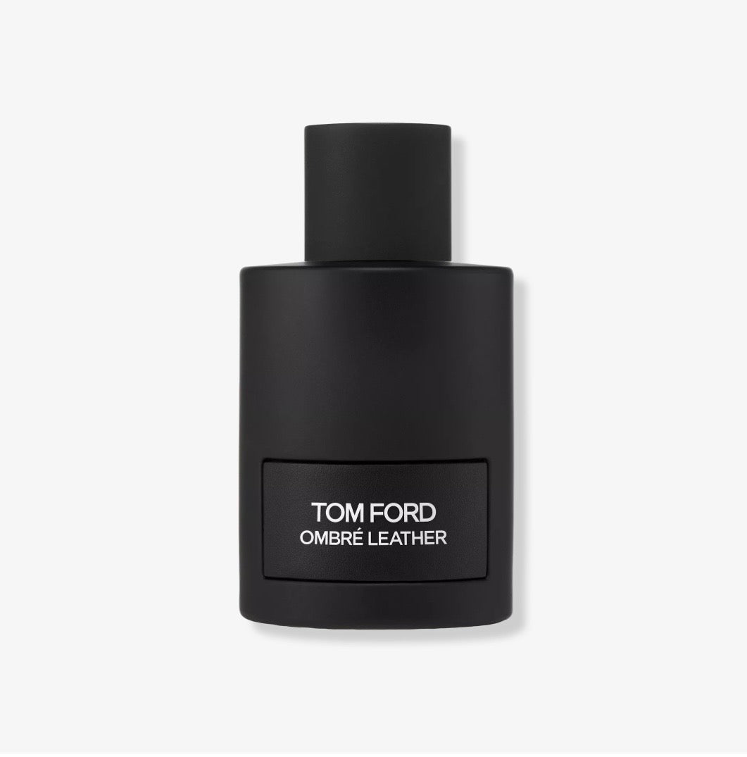 Tom Ford Ombré Leather 100ML